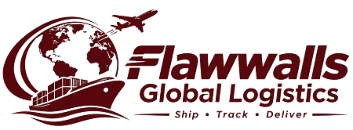 Flawwalls Global Logistics